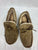 Brand New, Never Worn. Mens Slippers Size 11/12 Brand New, Never Worn. Mens Slippers Size 11/12 11-1/2 (Adult)