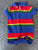 Ralph Lauren jumpsuit  6 Months