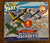 Its my party - NEW Create your own gliders