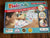 Pixicade - NEW Create play your own video games