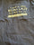 Urban up  Men's - S