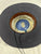 Neofieltro 5&1/2 Artesian classic bowler felt - crafted in Chile Hat XS to 6-5/8in