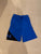 Under Armor Athletic Shorts  Men's - S