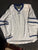 Reebok Youth Hockey Shirt Size L-XL Reebok Youth Hockey Shirt Size L-XL