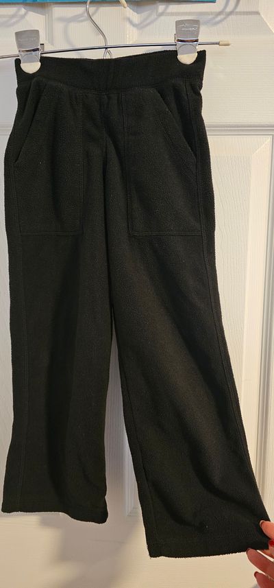Circo Sweat pants good condition comfortable good for everyday wear 5T/5