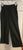 Circo Sweat pants good condition comfortable good for everyday wear 5T/5