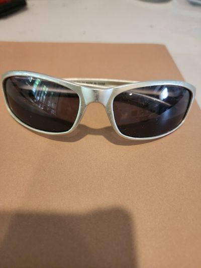 Boy sunglasses toddler Boy sunglasses toddler.