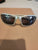 Boy sunglasses toddler Boy sunglasses toddler.