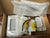 Gosund Electric Wi-Fi Smart Dimmer 3 pack Gosund Electric Wi-Fi Smart Dimmer 3 pack