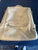 Clucci backpack Clucci backpack