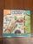 Brand New. Never opened. Physics and Mechanics Kit Brand New. Never opened. Physics and Mechanics Kit. Science kit