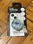 Stitch phone grip spin pop