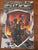 G.I. Joe graphic novel comic book like Approximately 100 pages