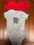 2 onsies. All Carters 2 onsies. All 3 Carters 24 months 24 Months
