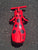 Scuttlebug Scooter Ladybug