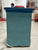 Sesame Street Sesame Street lamp