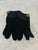Teen Size Tory Burch gloves Teen Size Tory Burch gloves