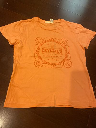 American eagle outfitters T- shirt Junior S - 3