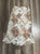 Flower skirt  Women's - S