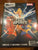 Brand new unmatched, Marvel teen spirit game Retail over $20