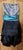 Brand new size 9 Beautiful  dress Women's 8