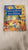 STORIES & RHYMES EVERY BEDTIME