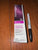 Brand, new age, beautiful biotin, anti-aging hair 5V medium plum brown