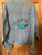 Hard Rock Cafe St Thomas Vintage looking Men's - XL