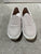 Old Navy Like New.  Pale grayish pink color 9 (Adult)