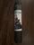 Brand new Fila yoga mat 3 mm stick retail 20 No carrying strap included