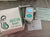 Neeva baby Fetal Doppler