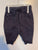 Carters Sweatpant Jeggings 3 Months