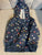 Jumping Beans Sweatshirt 6 Months