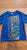 Rolly Unique artistic graphic design inspired by the city of Borcelona 2T