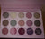 Moon slice celestial crush palette BNWT eyeshadows