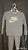 NIKE TOP & BOTTOM SET 5T/5