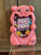 Hasbro Piggy piggy game - ages 7+