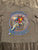 Transformers Starscream short sleeved tshirt 5T/5