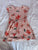 Carters  4T