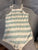 Little Co Lauren Conrad  3T