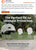 Retrospec Bike Helmet with Knee Elbow Pads Brand New Size s/m