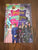 Descendants Secrets of auradon  prep
