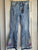 Brand New with Tag Guess Jeans size 10  10-12