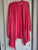 Brand new with tag Lane Bryant Cover Up Size 18/20 Women's XXL 18