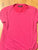 Women Vera wang top Women Vera wang top Women's - S