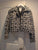 Avec Les Filles Size large and oversized fit Women's - L