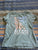 OshKosh Green Bloom From Within Tee 6T/6