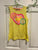 Wonder Nation tank top size s/6 6T/6