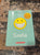 Smile Graphic Novel