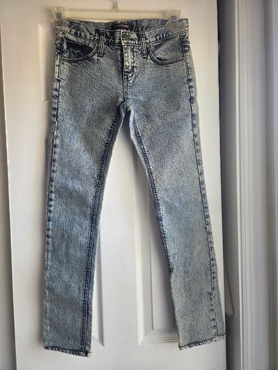 Queensway Jeans  Women's 6